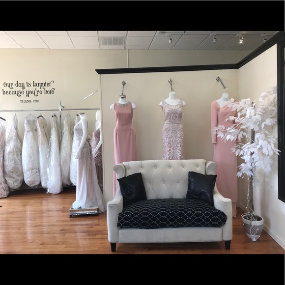 memories_bridal